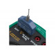 Цифровой мультиметр Mastech MS8217