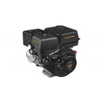 Двигатель бензиновый 190FL (15 л.с.) CARVER 01.010.00130