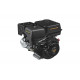 Двигатель бензиновый 190FL (15 л.с.) CARVER 01.010.00130