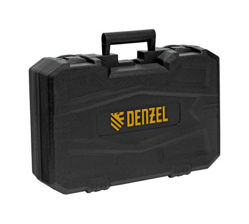 Электрический перфоратор Denzel RH-1050-26 Электрический перфоратор Denzel RH-1050-26