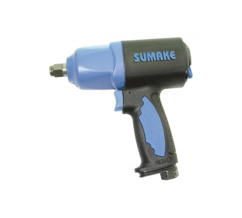 Гайковёрт SUMAKE ST-C541 8094580 Гайковёрт SUMAKE ST-C541 8094580