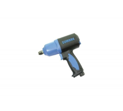Гайковёрт SUMAKE ST-C541 8094580 Гайковёрт SUMAKE ST-C541 8094580