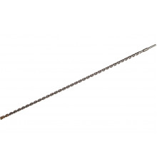 Бур по бетону Extreme2 SDS+ (18х1000 мм) DEWALT DT 9593