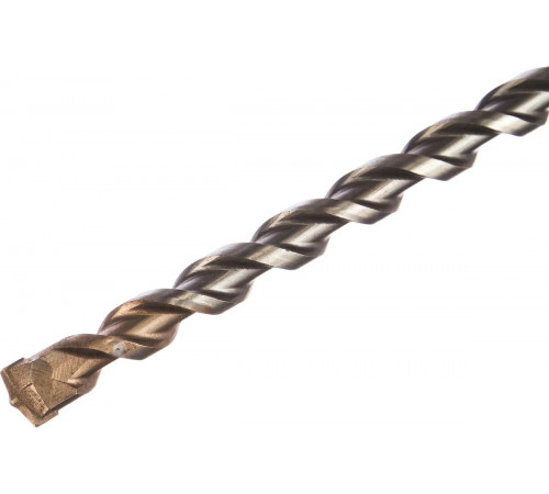 Бур по бетону Extreme2 SDS+ (18х1000 мм) DEWALT DT 9593