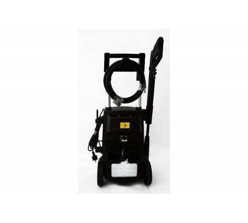 Мойка Elitech М 1600РБ