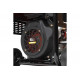 Дизельный генератор Patriot GRD 7500AW 472702275