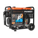 Дизельный генератор Patriot GRD 7500AW 472702275