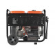Дизельный генератор Patriot GRD 7500AW 472702275