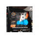 Дизельный генератор Patriot GRD 7500AW 472702275