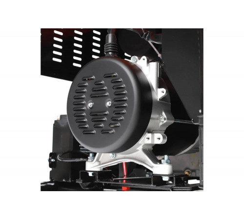 Дизельный генератор Patriot GRD 7500AW 472702275 Дизельный генератор Patriot GRD 7500AW 472702275