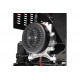 Дизельный генератор Patriot GRD 7500AW 472702275