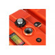 Дизельный генератор Patriot GRD 7500AW 472702275