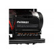 Дизельный генератор Patriot GRD 7500AW 472702275