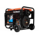 Дизельный генератор Patriot GRD 7500AW 472702275