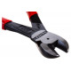Силовые бокорезы Knipex KN-7491250