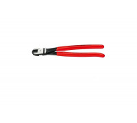 Силовые бокорезы Knipex KN-7491250