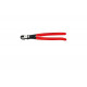 Силовые бокорезы Knipex KN-7491250