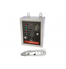 Блок автоматики для дизельных электростанций Startmaster DS 25000 (230V) Fubag 838218