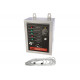Блок автоматики для дизельных электростанций Startmaster DS 25000 (230V) Fubag 838218
