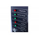 Блок автоматики для дизельных электростанций Startmaster DS 25000 (230V) Fubag 838218