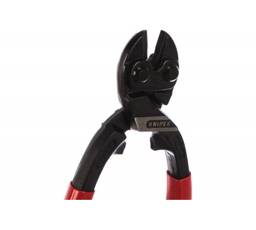 Болторезы KNIPEX КОБОЛТ KN-7131250 Болторезы KNIPEX КОБОЛТ KN-7131250