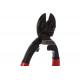 Болторезы KNIPEX КОБОЛТ KN-7131250