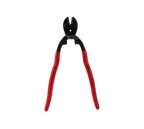 Болторезы KNIPEX КОБОЛТ KN-7131250 Болторезы KNIPEX КОБОЛТ KN-7131250