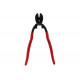 Болторезы KNIPEX КОБОЛТ KN-7131250