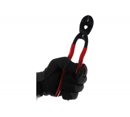 Болторезы KNIPEX КОБОЛТ KN-7131250 Болторезы KNIPEX КОБОЛТ KN-7131250