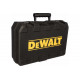 Cамовыравнивающийся лазерный уровень DEWALT DCE0811LR