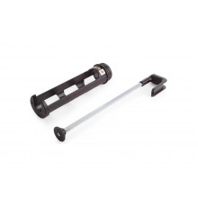 Держатель картриджей DEWALT для DCE580 DCE5601-XJ