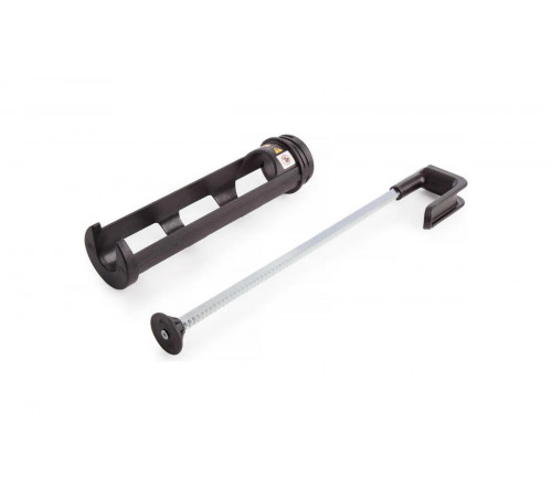 Держатель картриджей DEWALT для DCE580 DCE5601-XJ