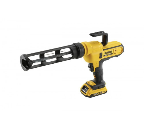 Держатель картриджей DEWALT для DCE580 DCE5601-XJ