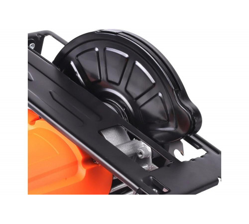 Пила циркулярная PATRIOT CS 182 190301182 Пила циркулярная PATRIOT CS 182 190301182
