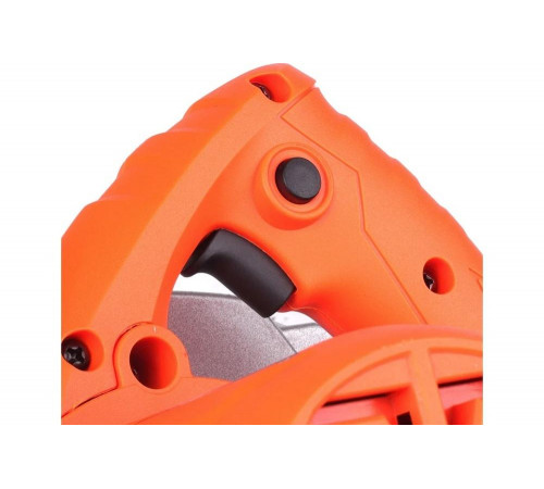 Пила циркулярная PATRIOT CS 182 190301182 Пила циркулярная PATRIOT CS 182 190301182
