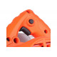 Пила циркулярная PATRIOT CS 182 190301182