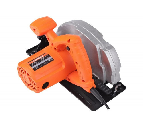 Пила циркулярная PATRIOT CS 182 190301182 Пила циркулярная PATRIOT CS 182 190301182