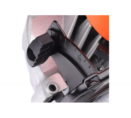 Пила циркулярная PATRIOT CS 182 190301182 Пила циркулярная PATRIOT CS 182 190301182