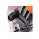 Пила циркулярная PATRIOT CS 182 190301182