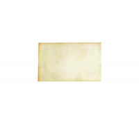 Коврик полиуретановый к виброплите z3k61 Zitrek 091-0211-00