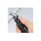 Инструмент для снятия изоляции KNIPEX KN-1630135SB
