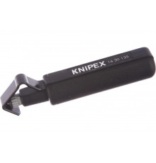 Инструмент для снятия изоляции KNIPEX KN-1630135SB