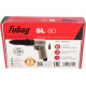 Пневмовинтоверт FUBAG  SL60