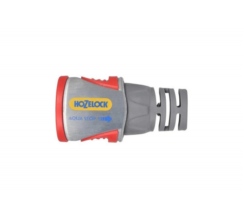 Коннектор Aquastop Pro (12.5/15 мм) Hozelock 2035P0000 Коннектор Aquastop Pro (12.5/15 мм) Hozelock 2035P0000