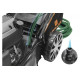 Бензиновая газонокосилка CARVER LMG-3653DMSE-VS 01.024.00011