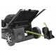 Бензиновая газонокосилка CARVER LMG-3653DMSE-VS 01.024.00011