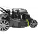 Бензиновая газонокосилка CARVER LMG-3653DMSE-VS 01.024.00011