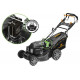 Бензиновая газонокосилка CARVER LMG-3653DMSE-VS 01.024.00011
