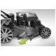Бензиновая газонокосилка CARVER LMG-3653DMSE-VS 01.024.00011