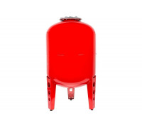 Расширительный бак (200 л) Джилекс 7792